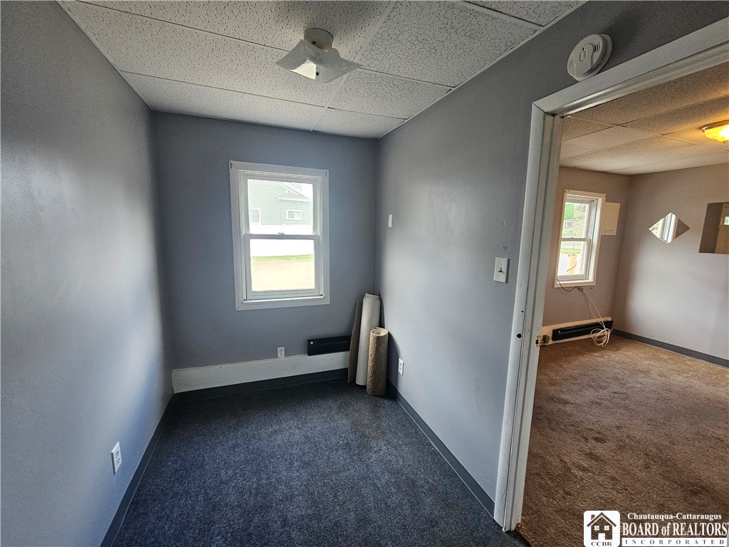 635 South Union Street Olean, NY 14760 - Photo 14 of 18