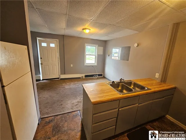 $144,900 | 635 South Union Street, Olean, NY 14760