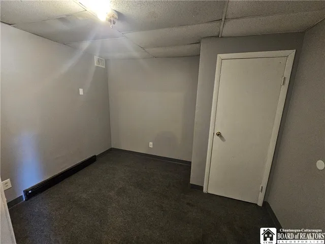 $144,900 | 635 South Union Street, Olean, NY 14760