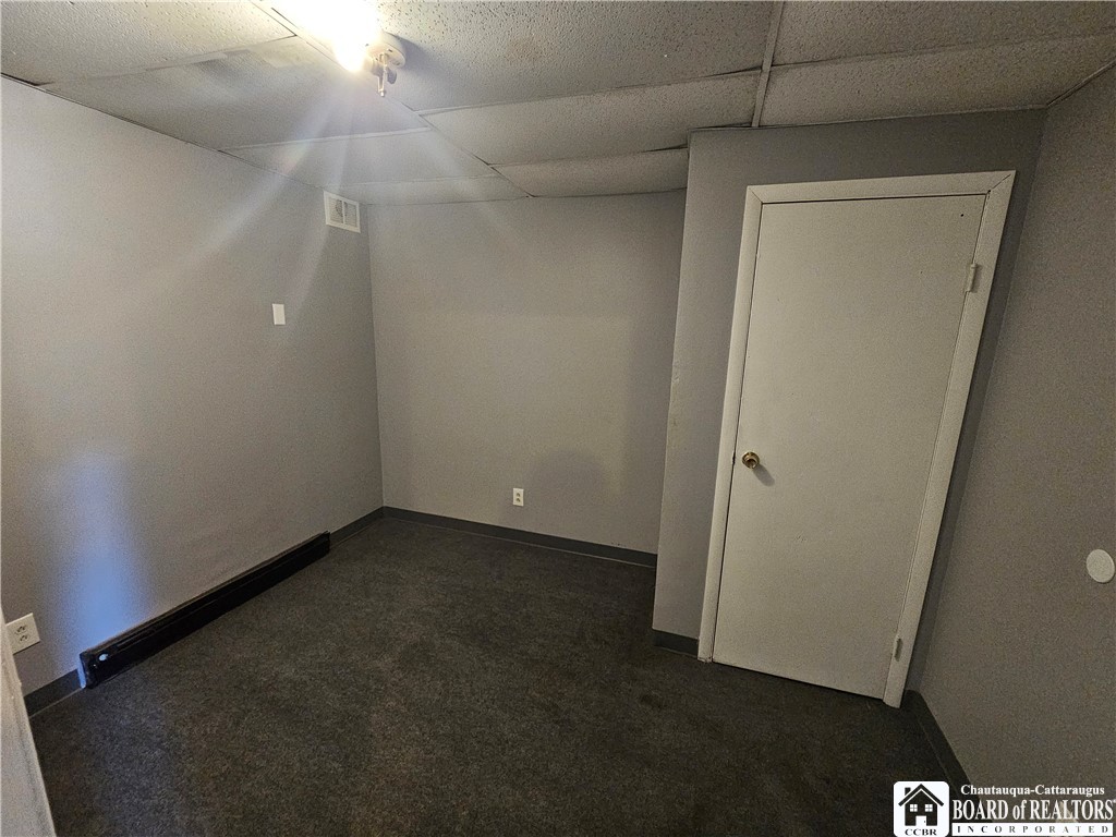 635 South Union Street Olean, NY 14760 - Photo 16 of 18