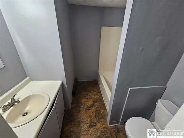 $144,900 | 635 South Union Street, Olean, NY 14760