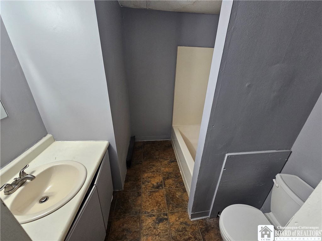 635 South Union Street Olean, NY 14760 - Photo 17 of 18