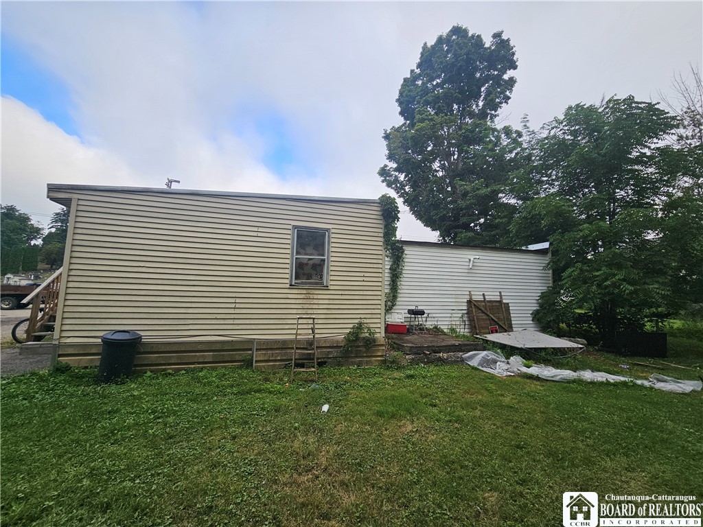 635 South Union Street Olean, NY 14760 - Photo 18 of 18