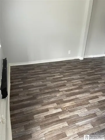 $144,900 | 635 South Union Street, Olean, NY 14760