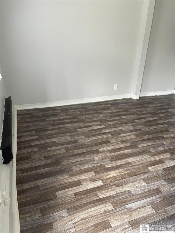 635 South Union Street Olean, NY 14760 - Photo 2 of 18