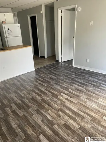 $144,900 | 635 South Union Street, Olean, NY 14760