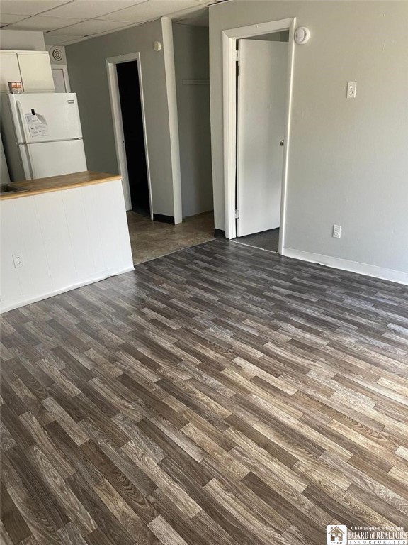 635 South Union Street Olean, NY 14760 - Photo 3 of 18