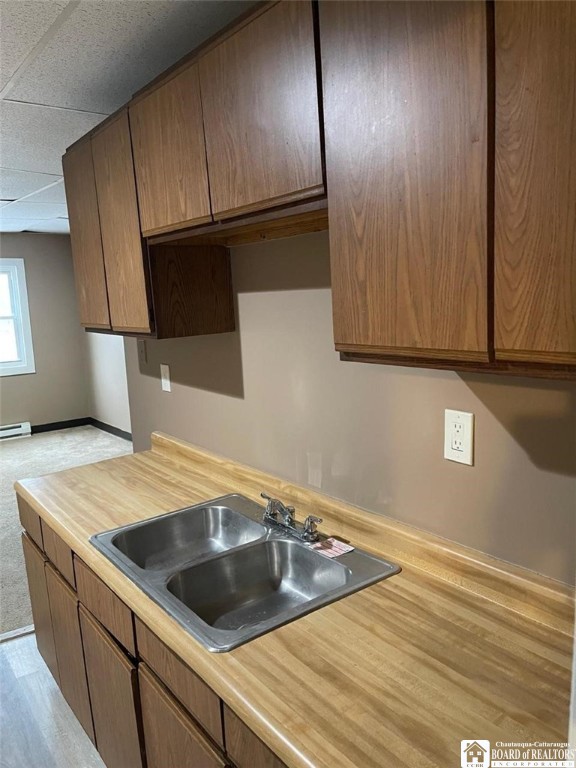 635 South Union Street Olean, NY 14760 - Photo 4 of 18