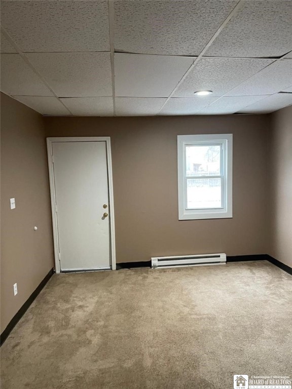 635 South Union Street Olean, NY 14760 - Photo 5 of 18