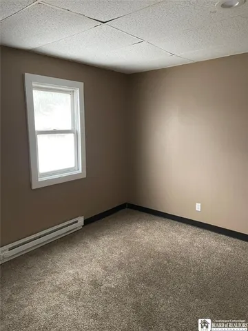 $144,900 | 635 South Union Street, Olean, NY 14760