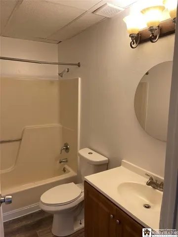 $144,900 | 635 South Union Street, Olean, NY 14760