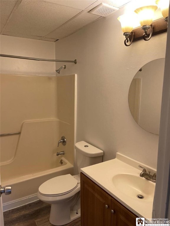 635 South Union Street Olean, NY 14760 - Photo 7 of 18