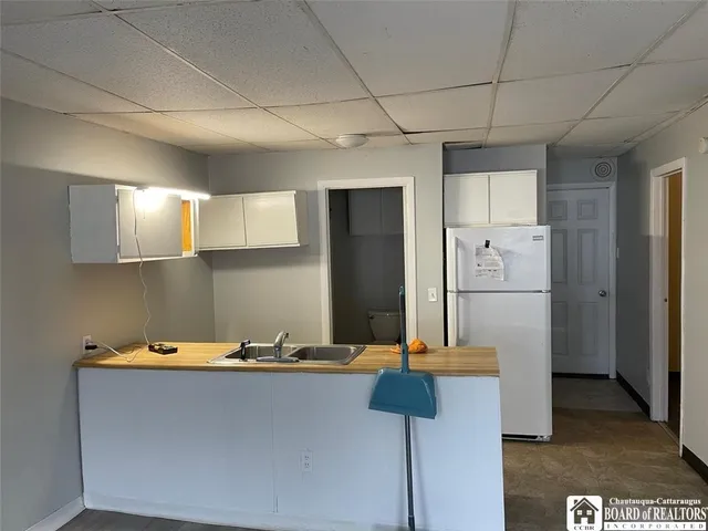 $144,900 | 635 South Union Street, Olean, NY 14760