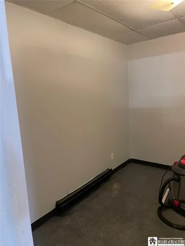 $144,900 | 635 South Union Street, Olean, NY 14760