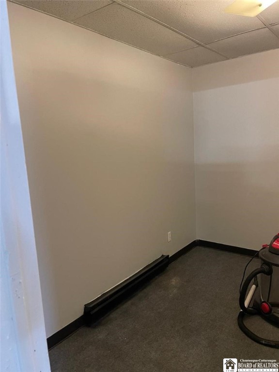 635 South Union Street Olean, NY 14760 - Photo 9 of 18