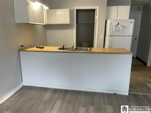 $144,900 | 635 South Union Street, Olean, NY 14760