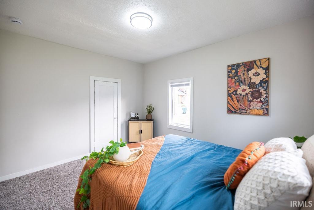 1025 East Washington Street Muncie, IN 47305 - Photo 11 of 36