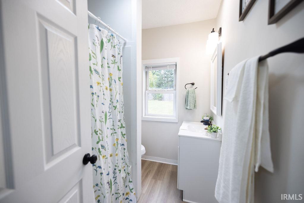 1025 East Washington Street Muncie, IN 47305 - Photo 12 of 36