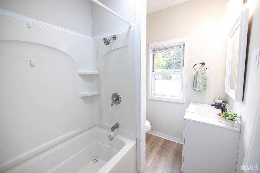 1025 East Washington Street Muncie, IN 47305 - Photo 13 of 36