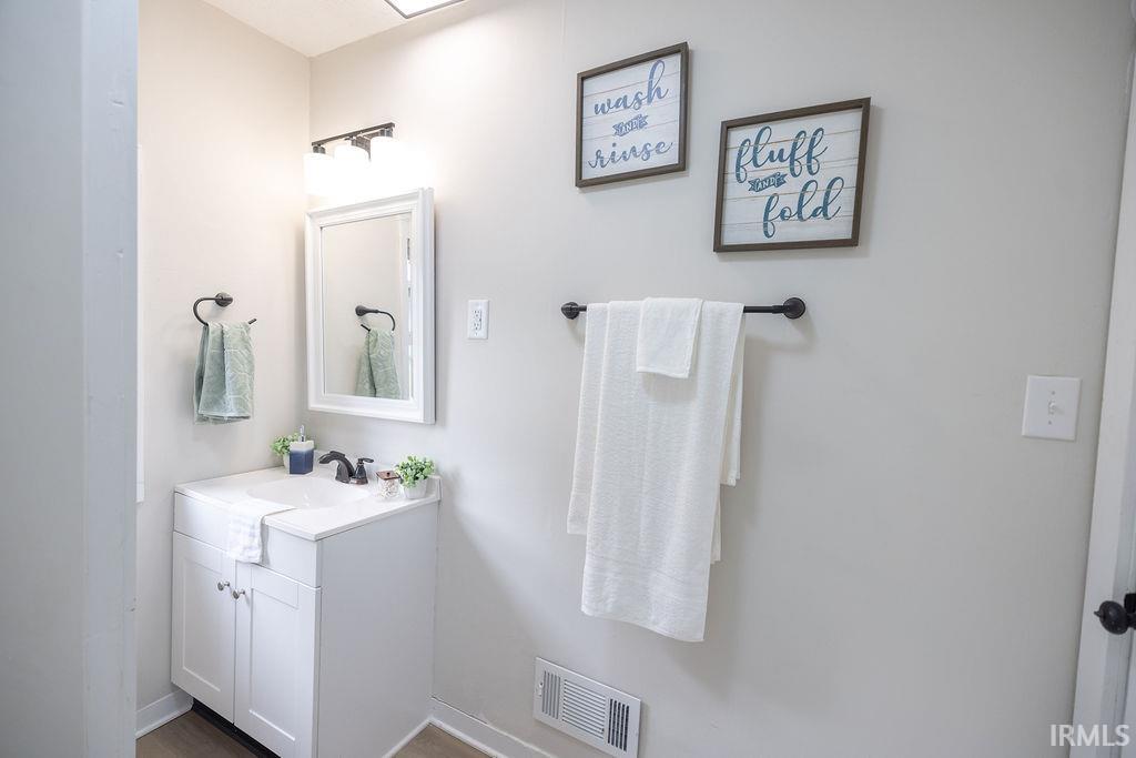 1025 East Washington Street Muncie, IN 47305 - Photo 14 of 36