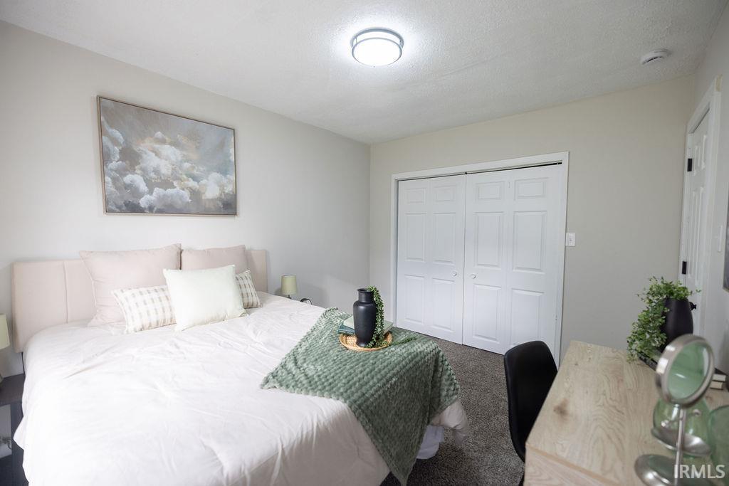 1025 East Washington Street Muncie, IN 47305 - Photo 15 of 36