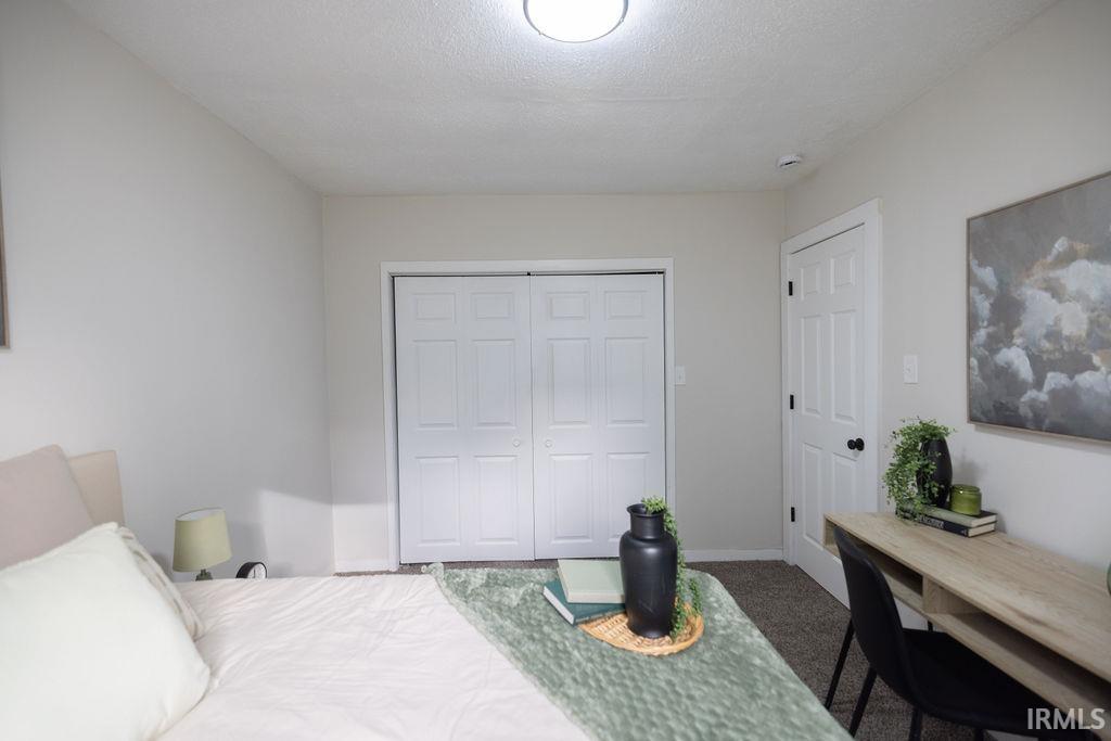 1025 East Washington Street Muncie, IN 47305 - Photo 17 of 36