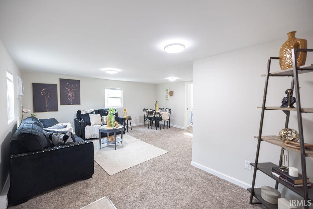 1025 East Washington Street Muncie, IN 47305 - Photo 22 of 36