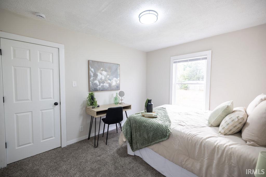 1025 East Washington Street Muncie, IN 47305 - Photo 26 of 36