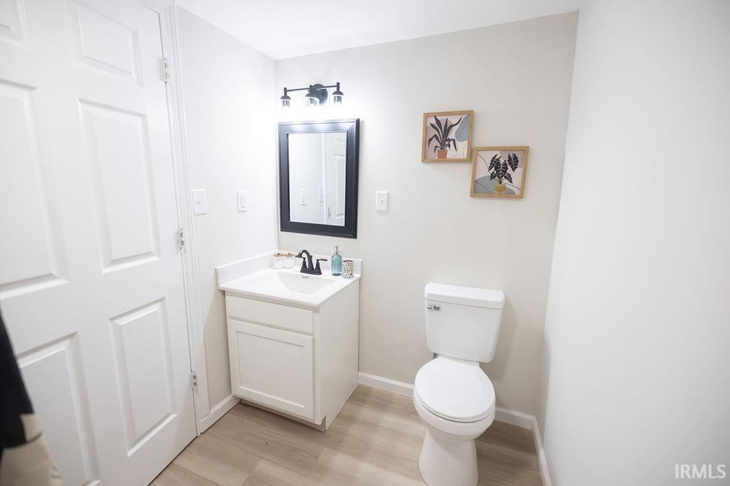 1025 East Washington Street Muncie, IN 47305 - Photo 30 of 36