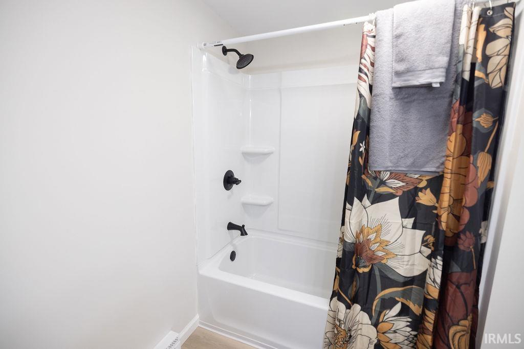 1025 East Washington Street Muncie, IN 47305 - Photo 31 of 36