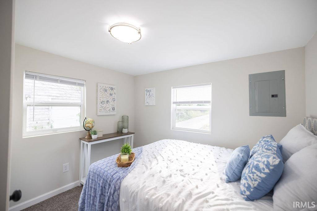 1025 East Washington Street Muncie, IN 47305 - Photo 32 of 36