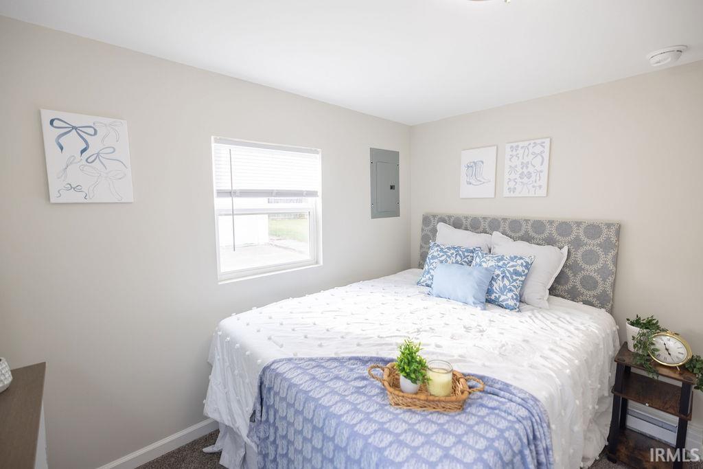 1025 East Washington Street Muncie, IN 47305 - Photo 33 of 36