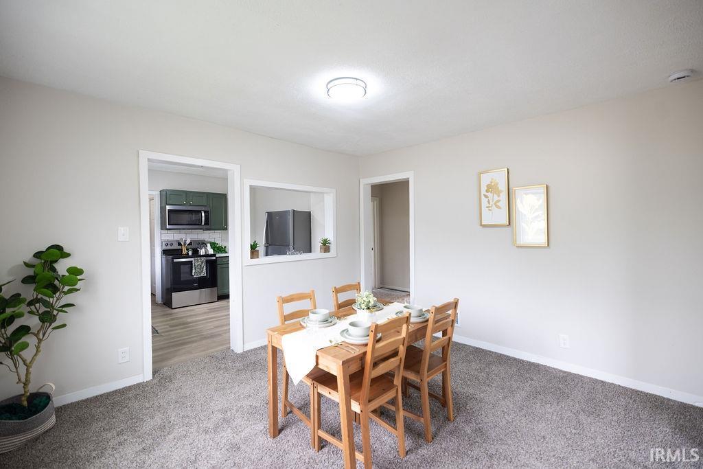 1025 East Washington Street Muncie, IN 47305 - Photo 7 of 36