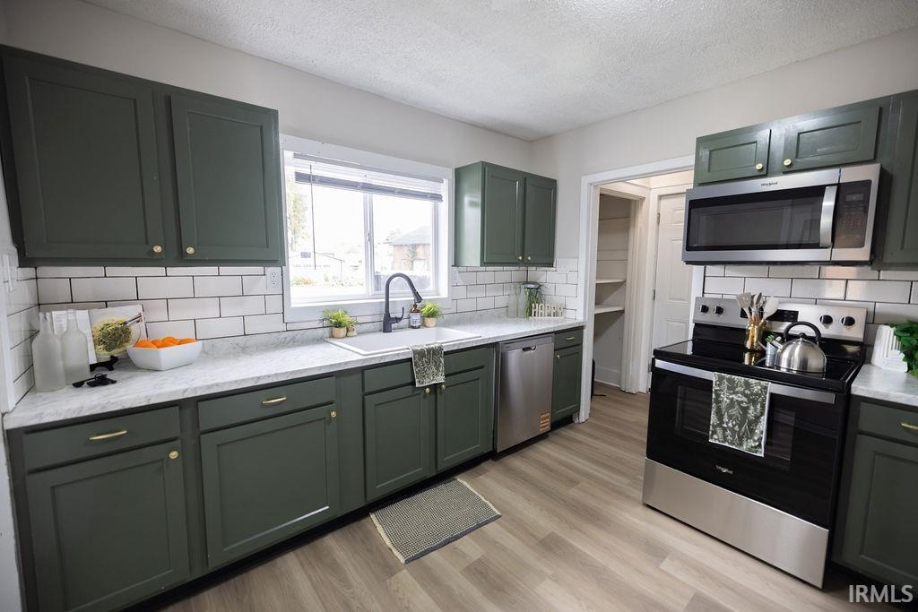 1025 East Washington Street Muncie, IN 47305 - Photo 8 of 36