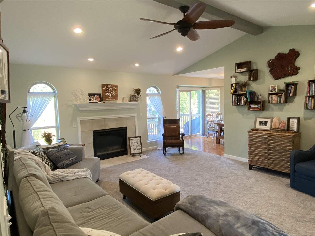52112 Defever Lane Chesterfield, MI 48047 - Photo 17 of 42