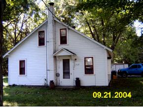 409 Midland Road Vestal, NY 13850 - Photo 1 of 8 Gallery Image 1