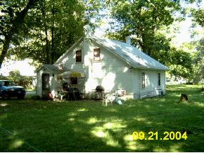 409 Midland Road Vestal, NY 13850 - Photo 2 of 8 Gallery Image 2