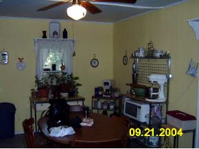 409 Midland Road Vestal, NY 13850 - Photo 3 of 8 Gallery Image 3
