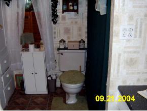 409 Midland Road Vestal, NY 13850 - Photo 4 of 8 Gallery Image 4