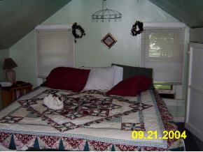 409 Midland Road Vestal, NY 13850 - Photo 5 of 8 Gallery Image 5
