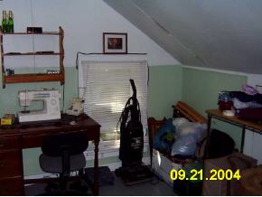409 Midland Road Vestal, NY 13850 - Photo 6 of 8 Gallery Image 6