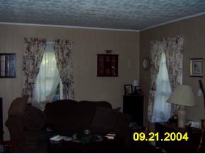 409 Midland Road Vestal, NY 13850 - Photo 7 of 8 Gallery Image 7