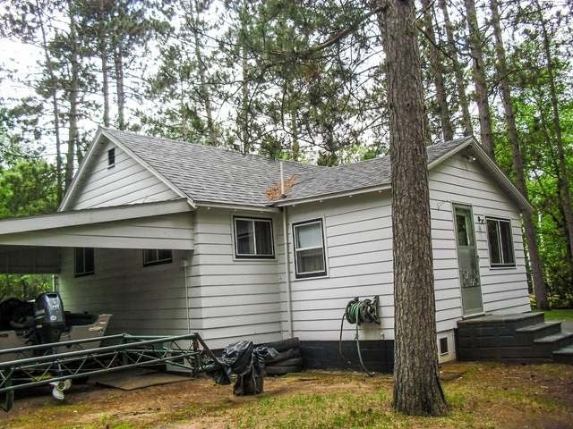 N11994 Sandy Bay Road Tomahawk, WI 54487 - Photo 13 of 20 Gallery Image 13