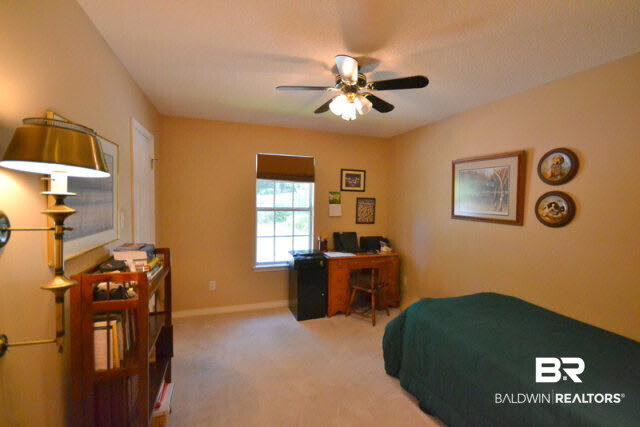 7 Iron Clad Port Daphne, AL 36527 - Photo 19 of 28