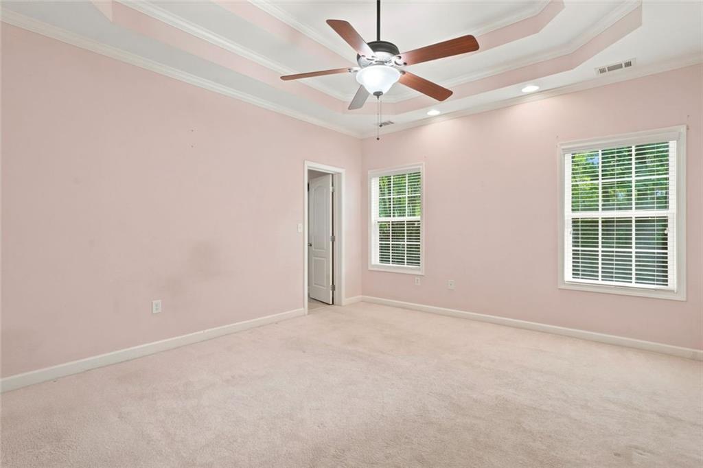 8876 Camp Tree Court Winston, GA 30187 - Photo 27 of 45