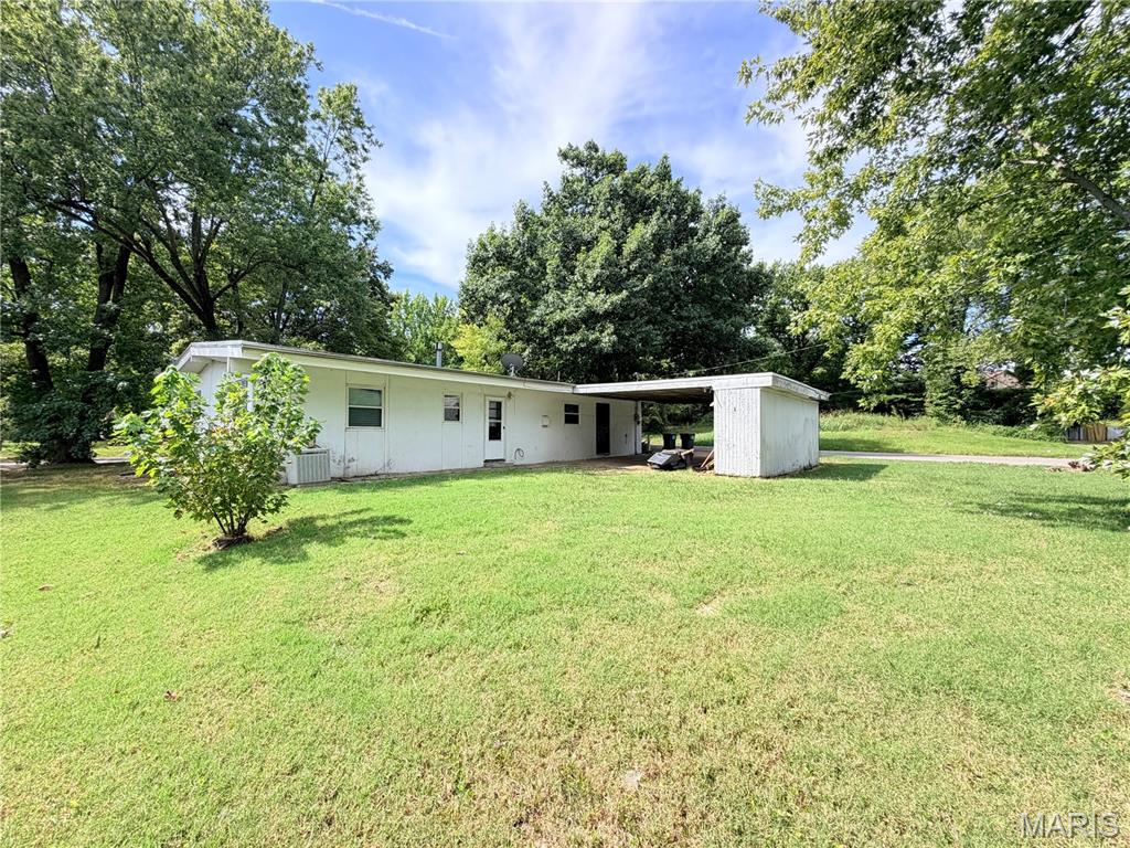 2 Independence Drive Belleville, IL 62226 - Photo 2 of 21 Gallery Image 2