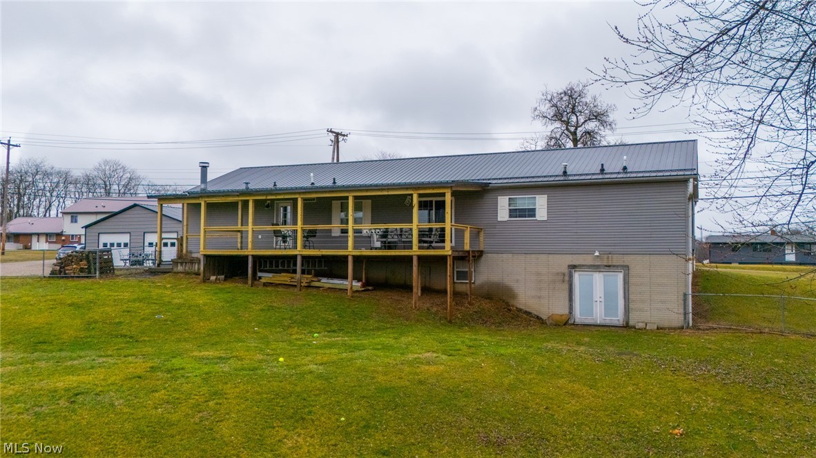 41152 Black Oak Road Flushing, OH 43977 - Photo 5 of 48