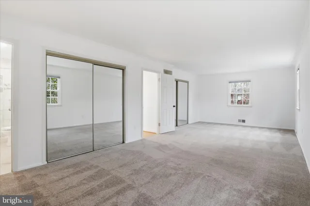 $890,000 | 4100 Tidewater Court, Alexandria, VA 22309