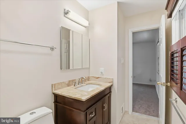 $890,000 | 4100 Tidewater Court, Alexandria, VA 22309