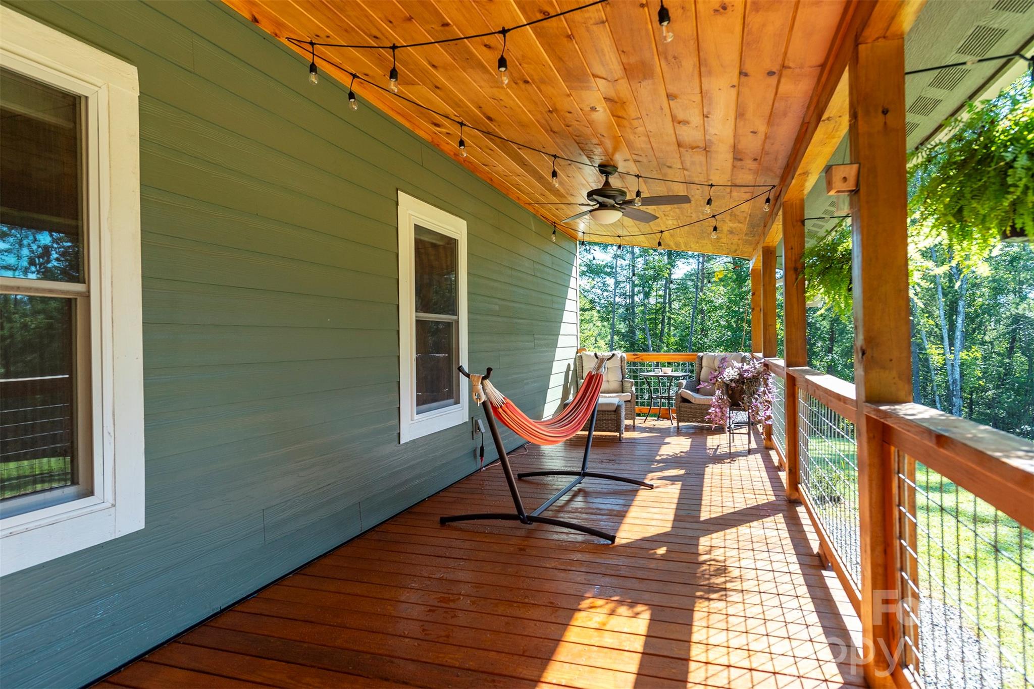 335 James View Road Marion, NC 28752 - Photo 7 of 45 Gallery Image 7